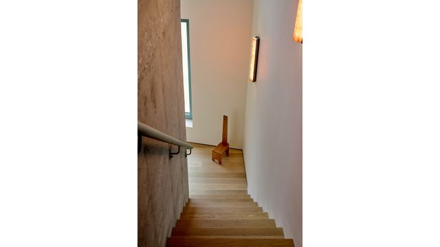 144 VANDERBILT Avenue TH2, New York City, NY 11205