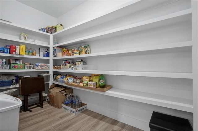 2261 Jackson Lane, Blanchard, OK 73010