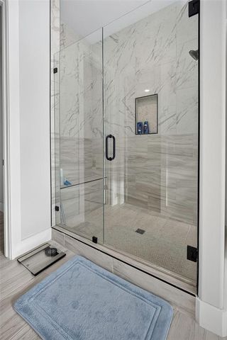 2261 Jackson Lane, Blanchard, OK 73010