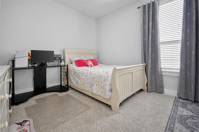 2261 Jackson Lane, Blanchard, OK 73010