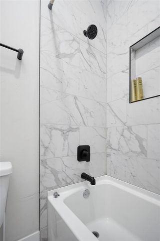 2261 Jackson Lane, Blanchard, OK 73010