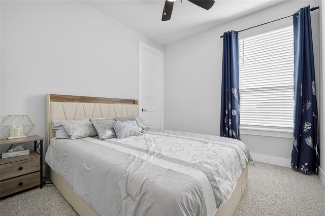 2261 Jackson Lane, Blanchard, OK 73010