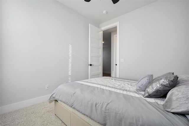 2261 Jackson Lane, Blanchard, OK 73010