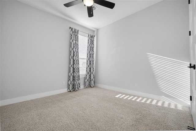 2261 Jackson Lane, Blanchard, OK 73010