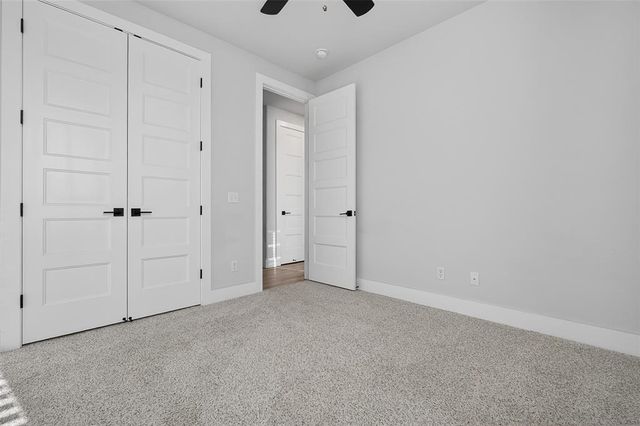 2261 Jackson Lane, Blanchard, OK 73010