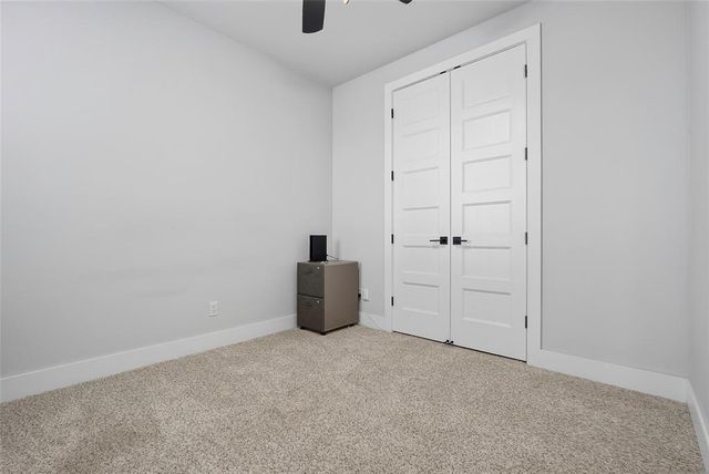 2261 Jackson Lane, Blanchard, OK 73010