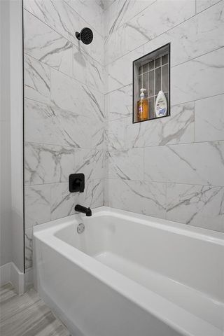 2261 Jackson Lane, Blanchard, OK 73010