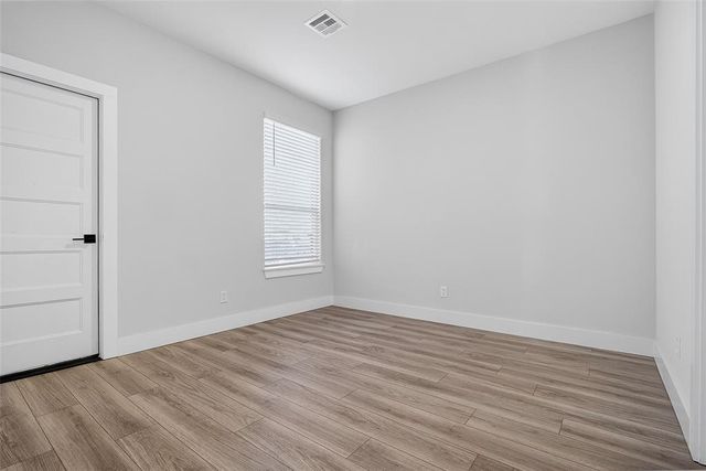 2261 Jackson Lane, Blanchard, OK 73010