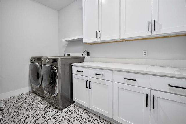 2261 Jackson Lane, Blanchard, OK 73010