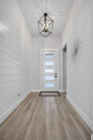 2261 Jackson Lane, Blanchard, OK 73010