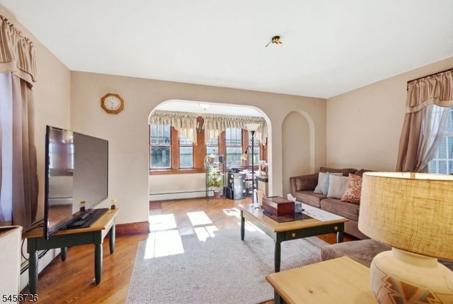 14 A Oklahoma Ave, Montville Twp., NJ 07045