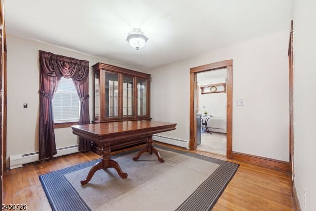 14 A Oklahoma Ave, Montville Twp., NJ 07045