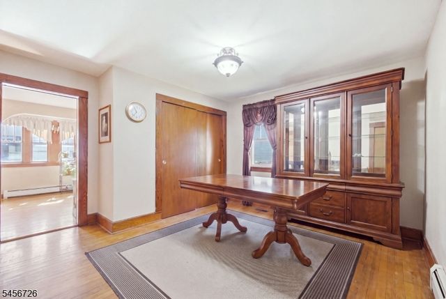 14 A Oklahoma Ave, Montville Twp., NJ 07045