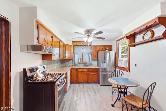 14 A Oklahoma Ave, Montville Twp., NJ 07045