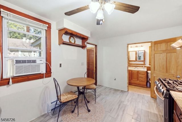 14 A Oklahoma Ave, Montville Twp., NJ 07045