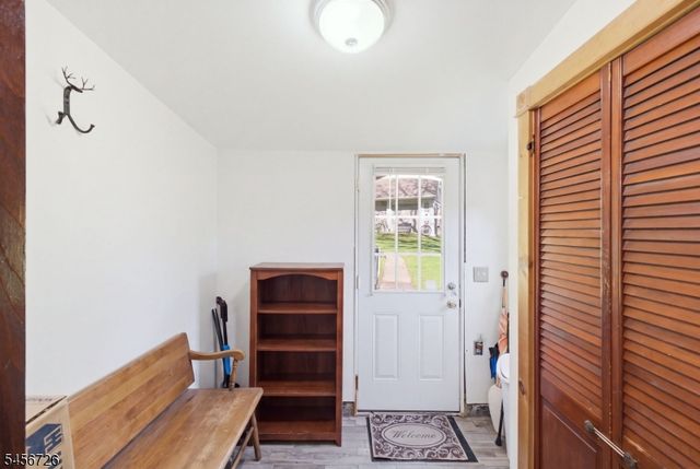 14 A Oklahoma Ave, Montville Twp., NJ 07045