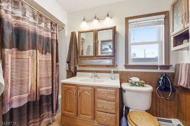 14 A Oklahoma Ave, Montville Twp., NJ 07045