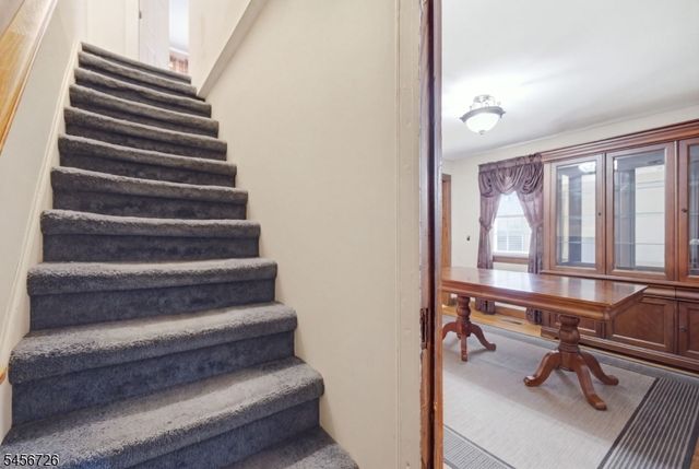 14 A Oklahoma Ave, Montville Twp., NJ 07045