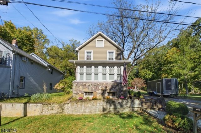 14 A Oklahoma Ave, Montville Twp., NJ 07045