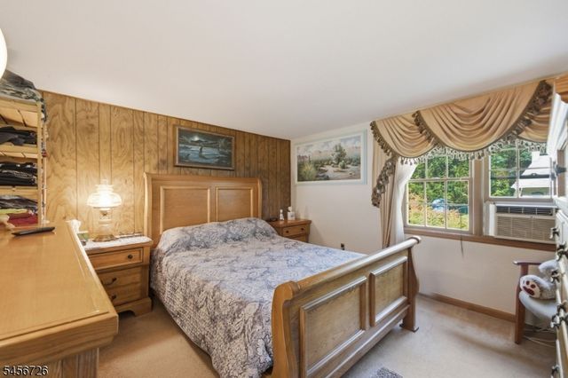 14 A Oklahoma Ave, Montville Twp., NJ 07045