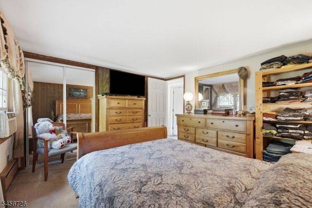 14 A Oklahoma Ave, Montville Twp., NJ 07045