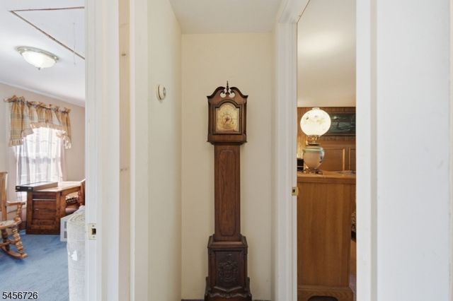 14 A Oklahoma Ave, Montville Twp., NJ 07045
