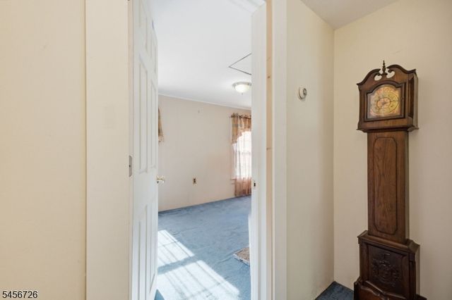 14 A Oklahoma Ave, Montville Twp., NJ 07045