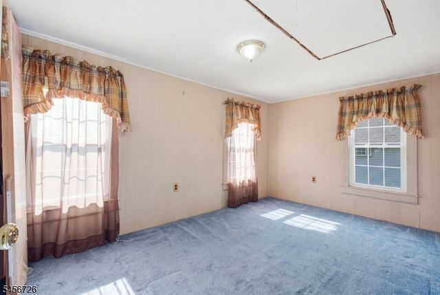 14 A Oklahoma Ave, Montville Twp., NJ 07045