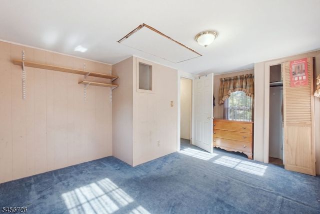 14 A Oklahoma Ave, Montville Twp., NJ 07045