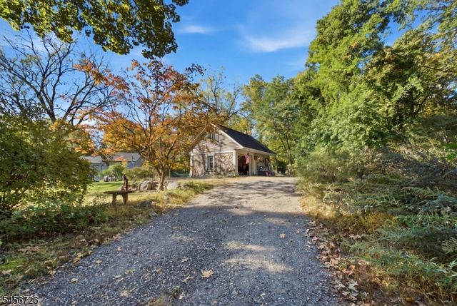14 A Oklahoma Ave, Montville Twp., NJ 07045