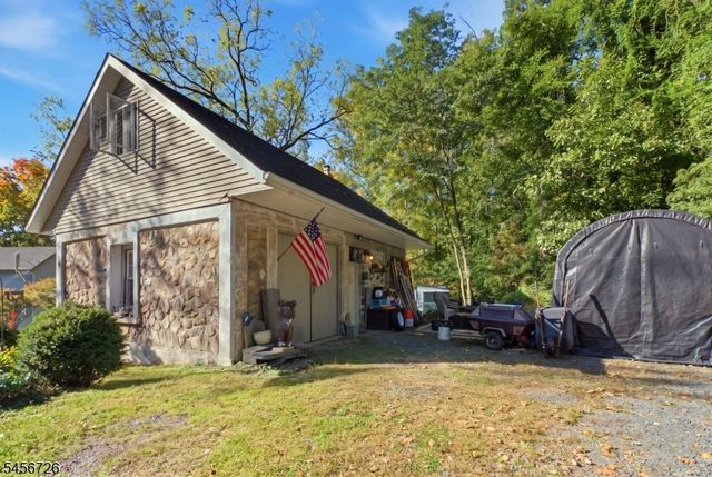 14 A Oklahoma Ave, Montville Twp., NJ 07045