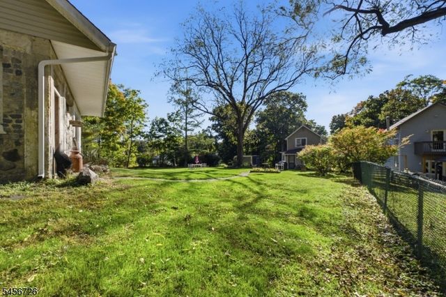 14 A Oklahoma Ave, Montville Twp., NJ 07045