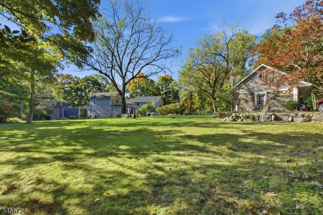 14 A Oklahoma Ave, Montville Twp., NJ 07045