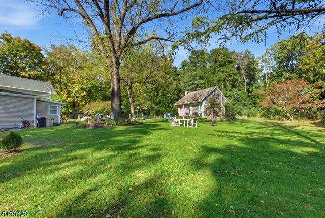 14 A Oklahoma Ave, Montville Twp., NJ 07045