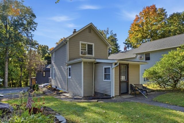 14 A Oklahoma Ave, Montville Twp., NJ 07045