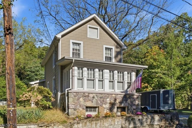 14 A Oklahoma Ave, Montville Twp., NJ 07045
