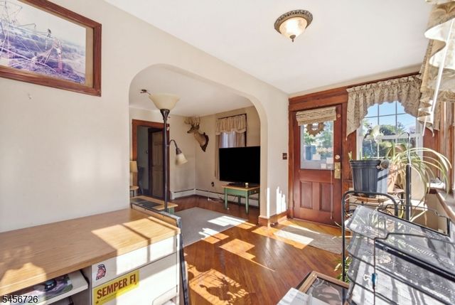 14 A Oklahoma Ave, Montville Twp., NJ 07045