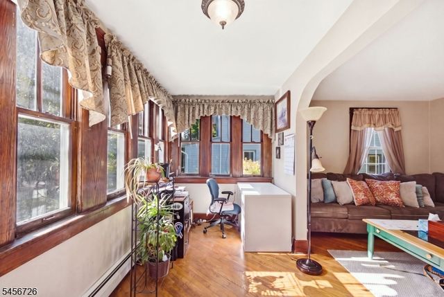 14 A Oklahoma Ave, Montville Twp., NJ 07045