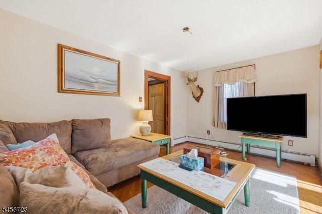 14 A Oklahoma Ave, Montville Twp., NJ 07045