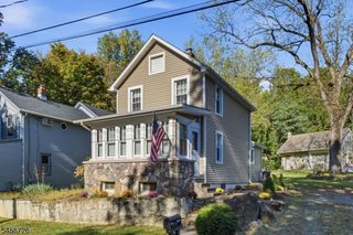 14 A Oklahoma Ave, Montville Twp., NJ 07045