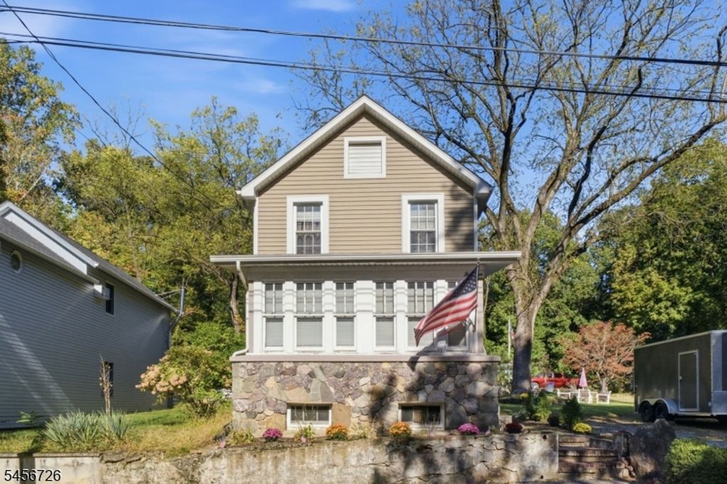 14 A Oklahoma Ave, Montville Twp., NJ 07045 — photo 2