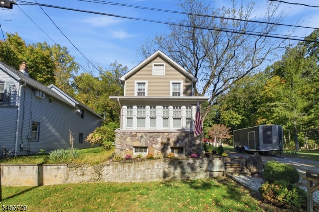 14 A Oklahoma Ave, Montville Twp., NJ 07045 — photo 3