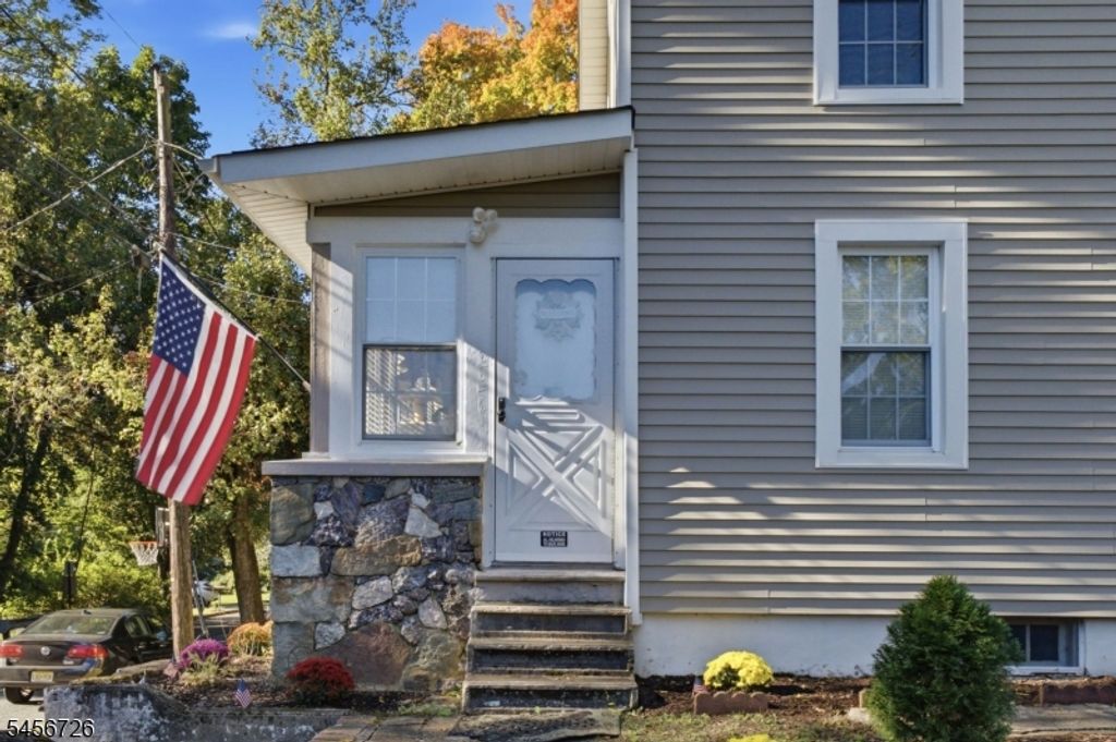 14 A Oklahoma Ave, Montville Twp., NJ 07045 — photo 4