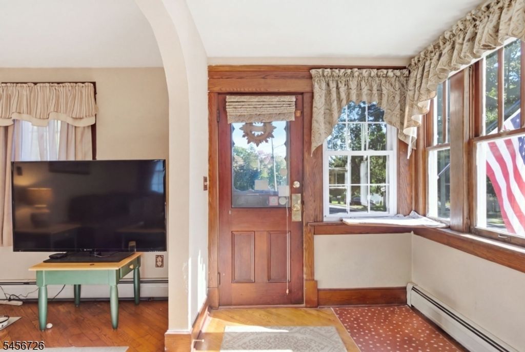 14 A Oklahoma Ave, Montville Twp., NJ 07045 — photo 5