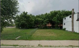 5046 S Wells Street, Chicago, IL 60609