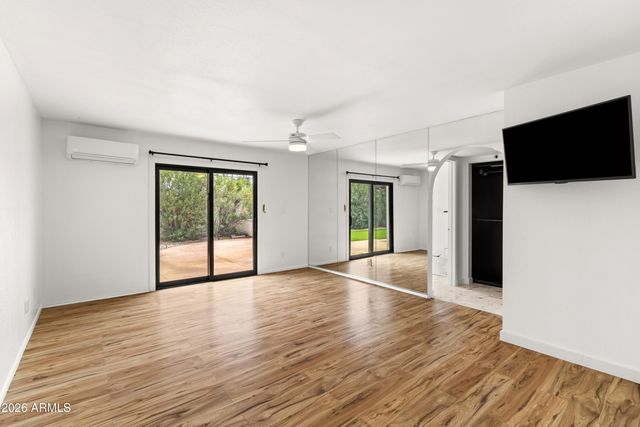 4317 E LUDLOW Drive, Phoenix, AZ 85032