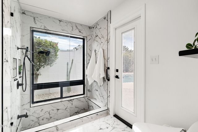 4317 E LUDLOW Drive, Phoenix, AZ 85032