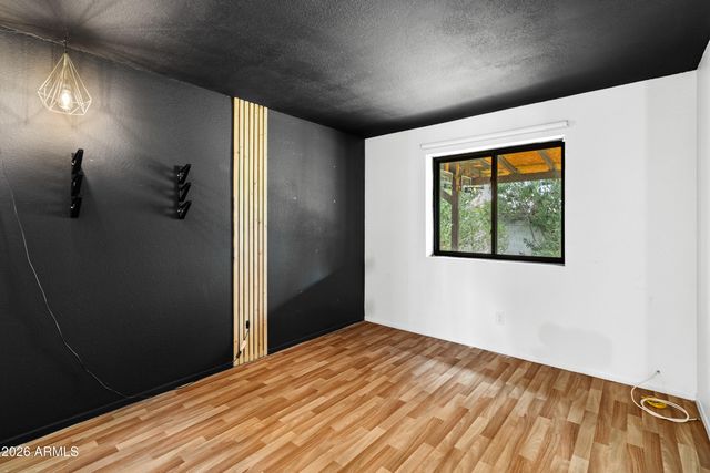 4317 E LUDLOW Drive, Phoenix, AZ 85032