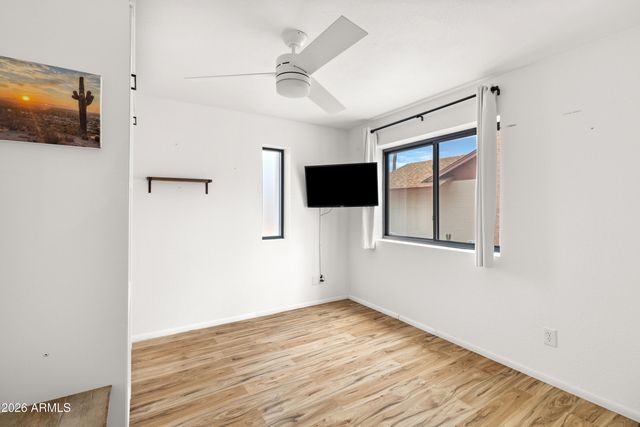 4317 E LUDLOW Drive, Phoenix, AZ 85032