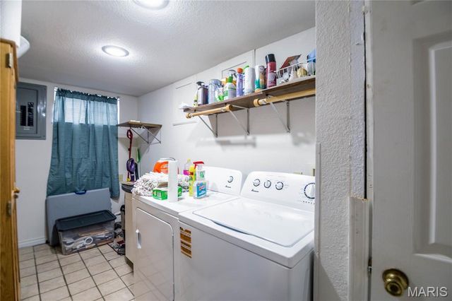 304 W Howard Street, Malden, MO 63863